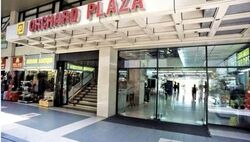 Orchard Plaza (D9), Retail #600635791